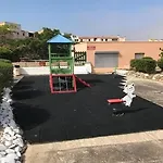 Апартаменти T2, Superbe Vue Renovee, Parking, Clim, Piscine Агд