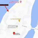 T2, Superbe Vue Renovee, Parking, Clim, Piscine Апартаменти
