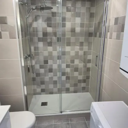 Appartamento T2, Superbe Vue Renovee, Parking, Clim, Piscine *