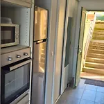 Apartamento T2, Superbe Vue Renovee, Parking, Clim, Piscine *