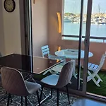 Apartamento T2, Superbe Vue Renovee, Parking, Clim, Piscine Agde