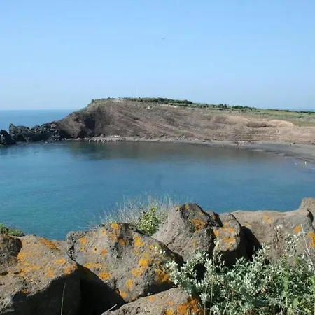 T2, Superbe Vue Renovee, Parking, Clim, Piscine 公寓